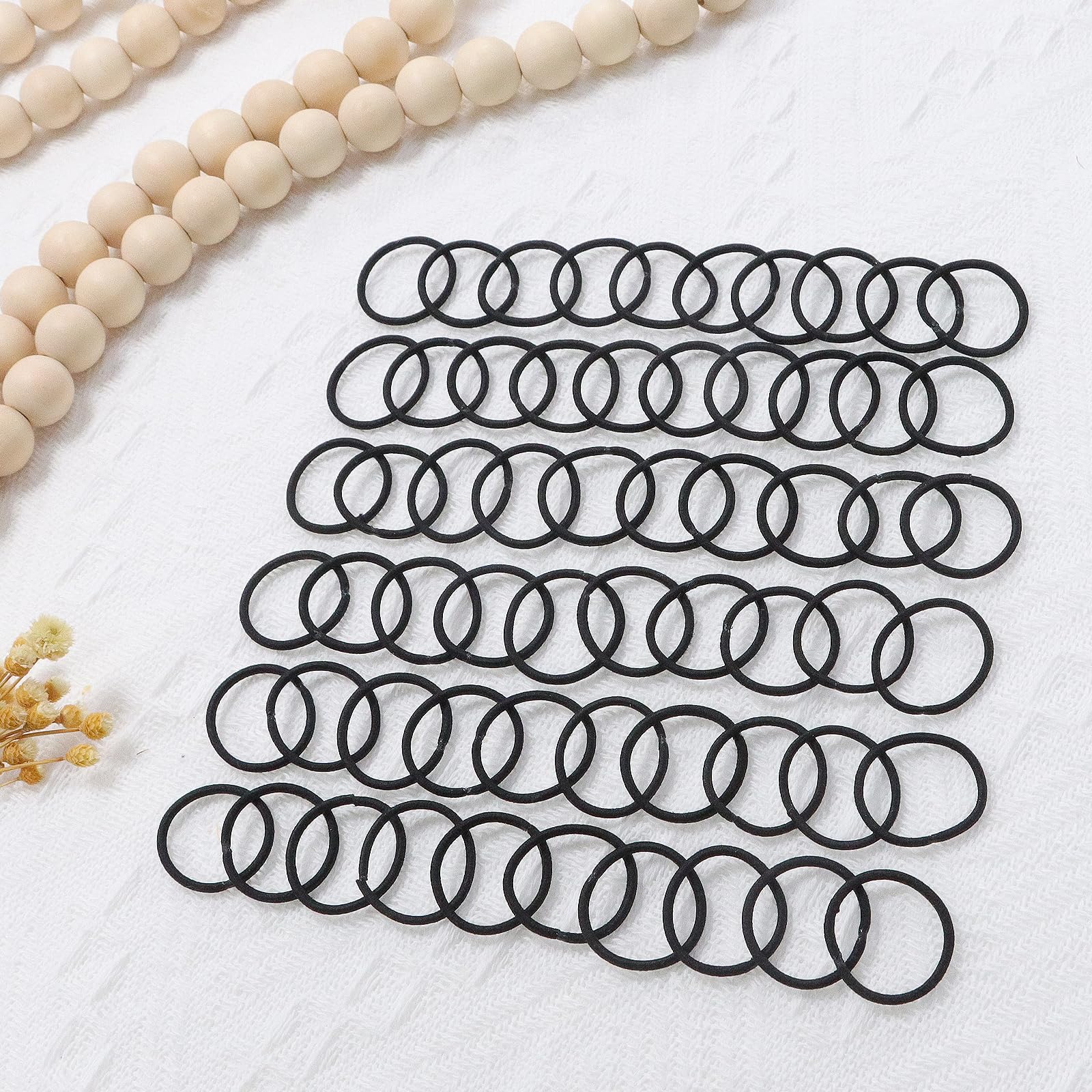 WillingTee flexible elastic fibers resist breakage for long-lasting use