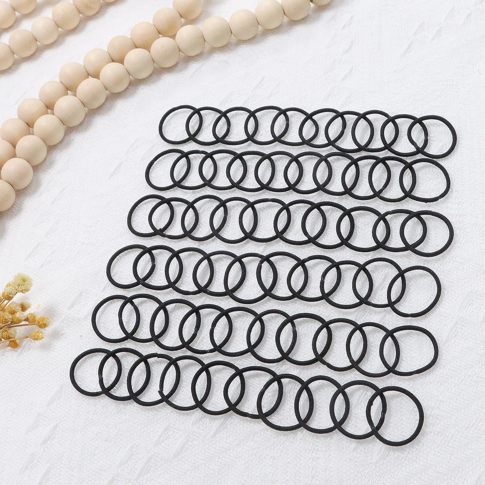 WillingTee flexible elastic fibers resist breakage for long-lasting use