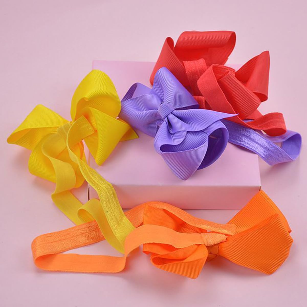 WillingTee gift-ready packaging makes a thoughtful present for little ones