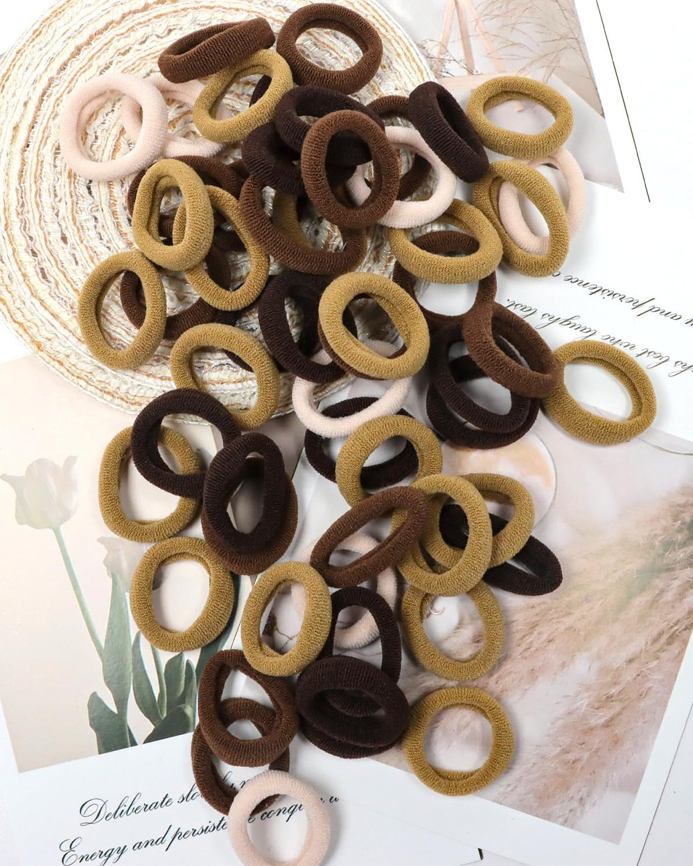 WillingTee kids hair accessories ideal gift option for families with multiple kids