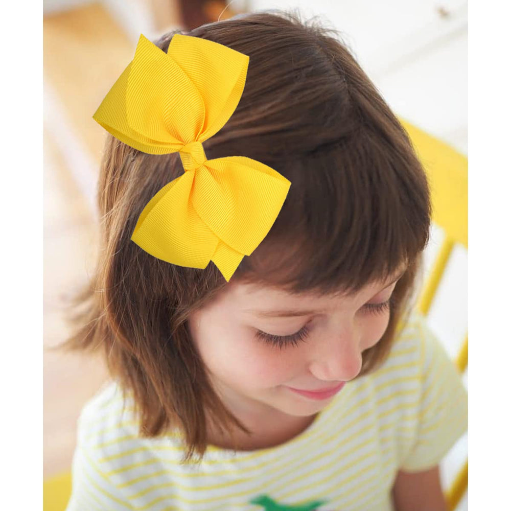WillingTee party bow ready for gifting and celebrations