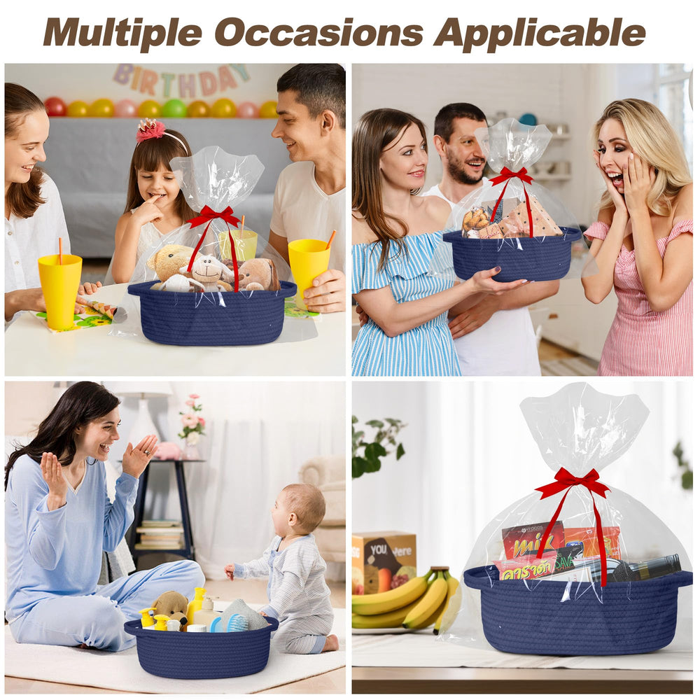 Willitat handles ensure easy transport and everyday use