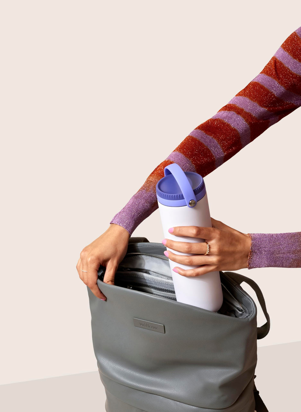Willow brand trust and thousands of moms rely on it for busy days.