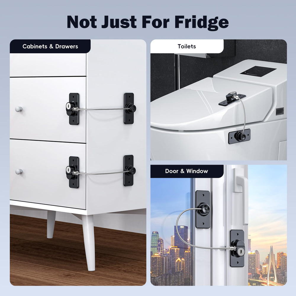 WILNIRY after-sales support ensures help across regions.