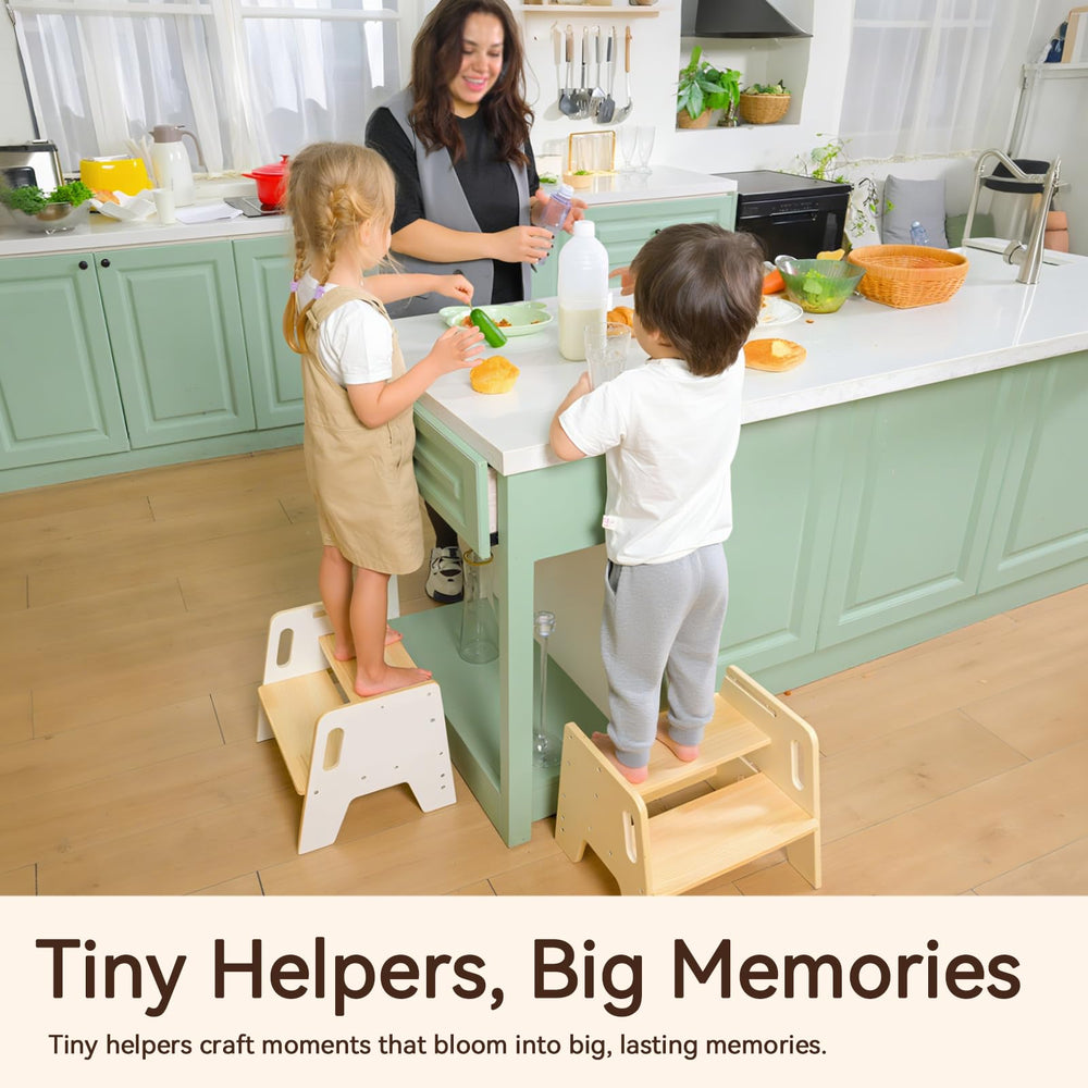 Wingyz surface cleans quickly, stains wiped away after meals.