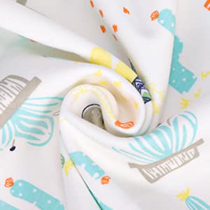 WinReal baby diaper pad scenario usage for travel, bed changes, or caregiving.