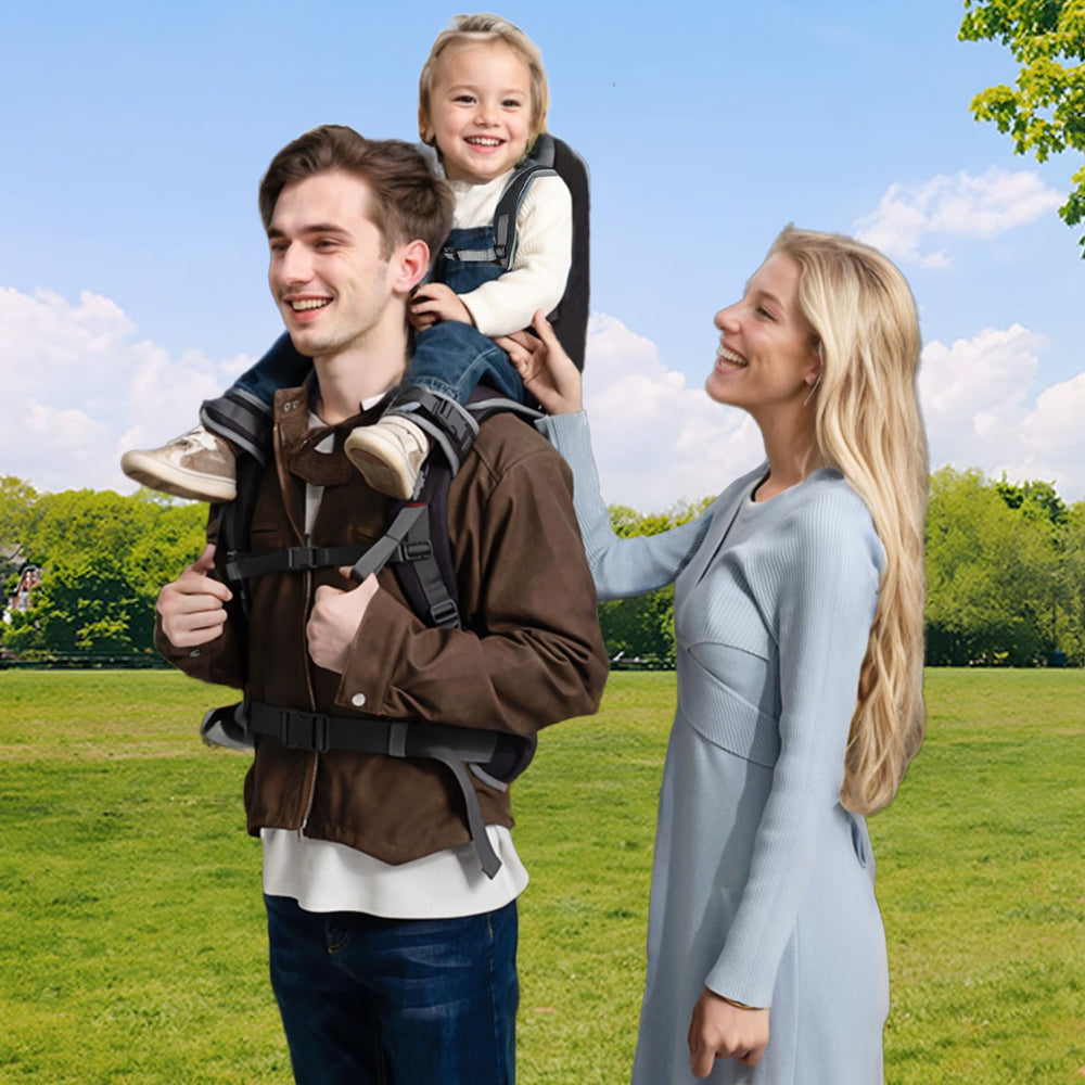 WIPHA safety certifications reassure quality and reliability for families