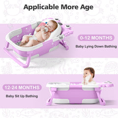 wiqins PP and TPE materials ensure safe odorless playtime