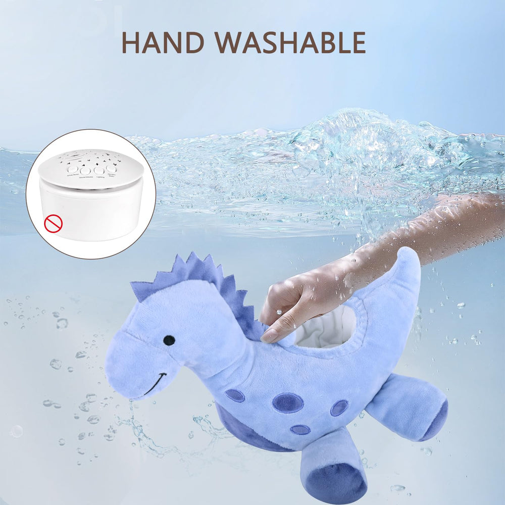 Wiqins gift-ready package makes a thoughtful newborn gift option.