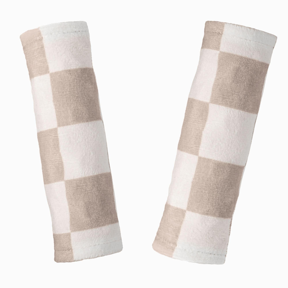 Wirein gift-ready packaging for baby showers