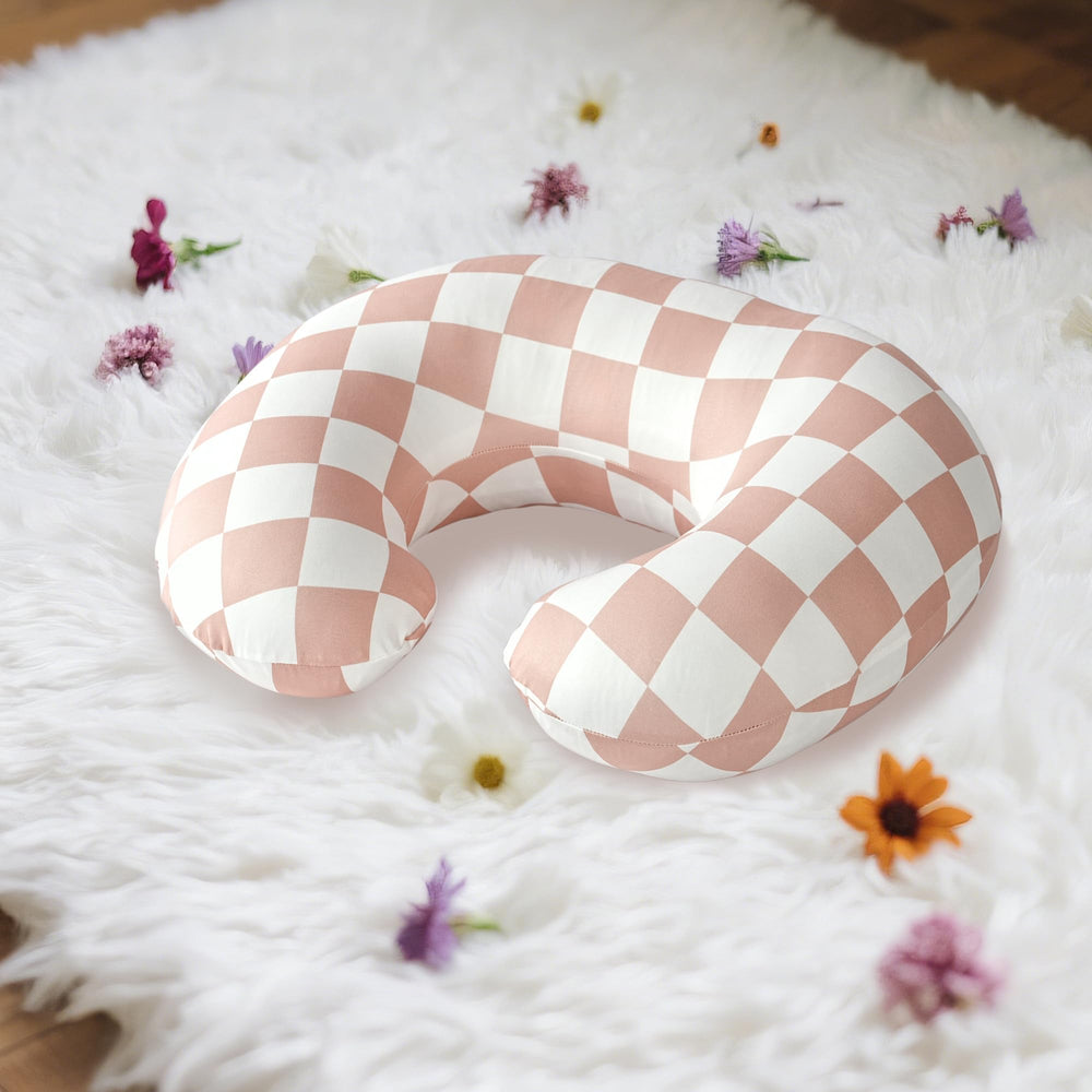 wirein gift-ready packaging makes a thoughtful baby shower gift