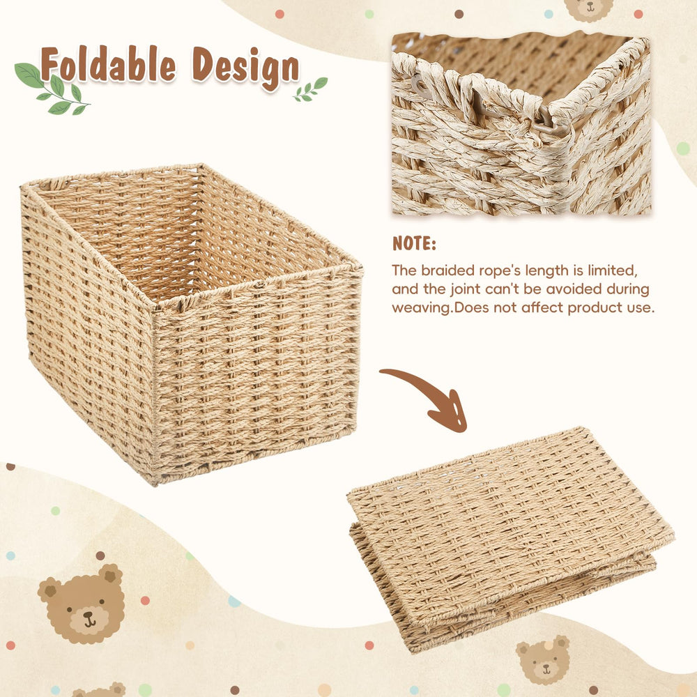 Wisreach faux flower vine provides lush texture for refined display.