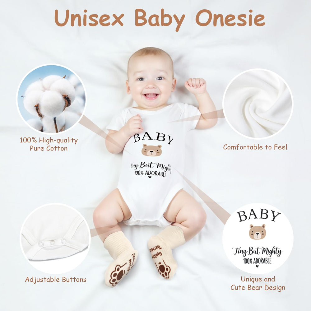 WITOROR cozy cotton blanket providing soft, breathable warmth for cuddles