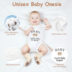 WITOROR cozy cotton blanket providing soft, breathable warmth for cuddles