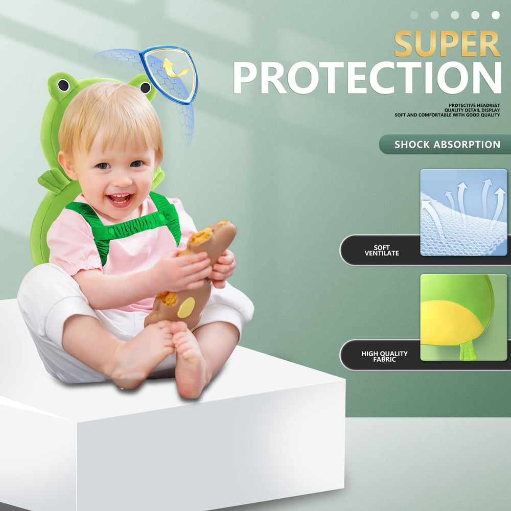 WKC bundle shows socks and knee pads included with head protector