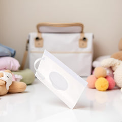 WLngtv portable-travel-case lightweight and fits into bags