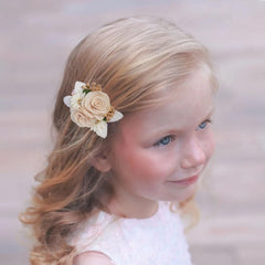 WNYUJOY flower bow ensemble offers stylish versatility for everyday outfits