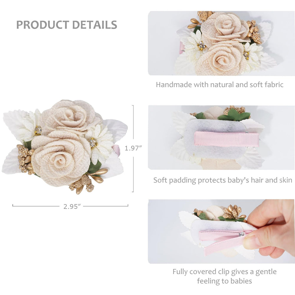 WNYUJOY gift-box pink packaging makes gifting effortless and charming