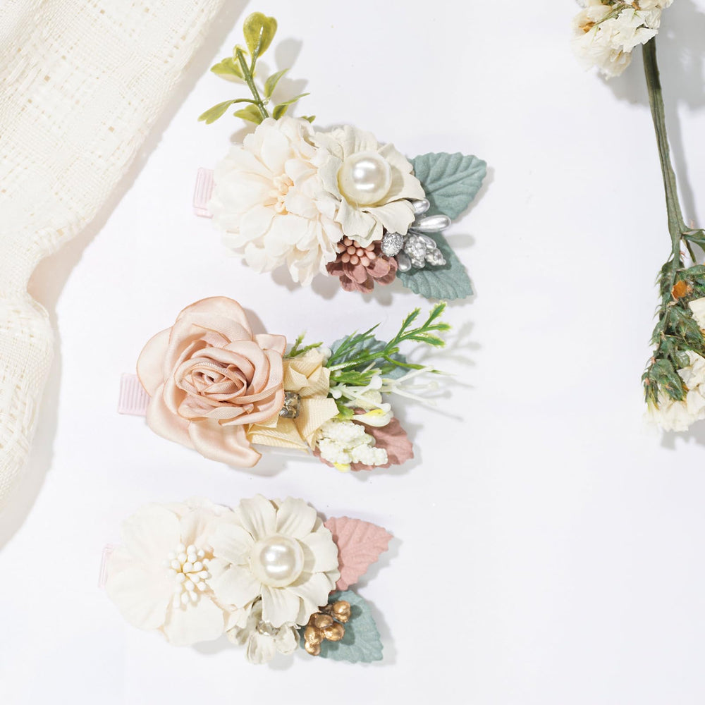 WNYUJOY handmade fabric ensures a soft, gentle touch during wear