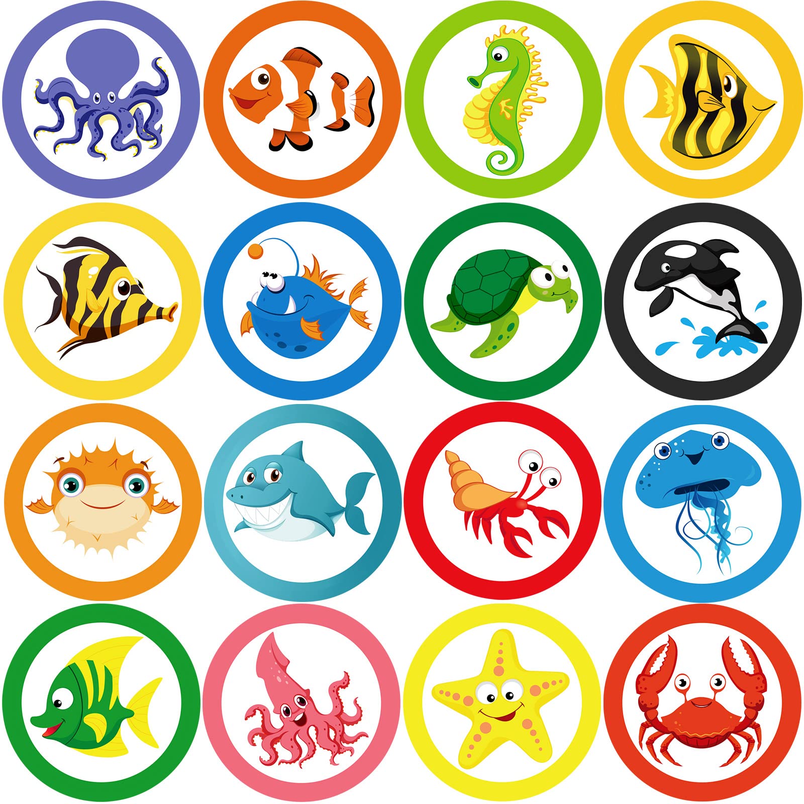 Woanger toilet targets dolphin design to aid potty training with a fun ocean theme.