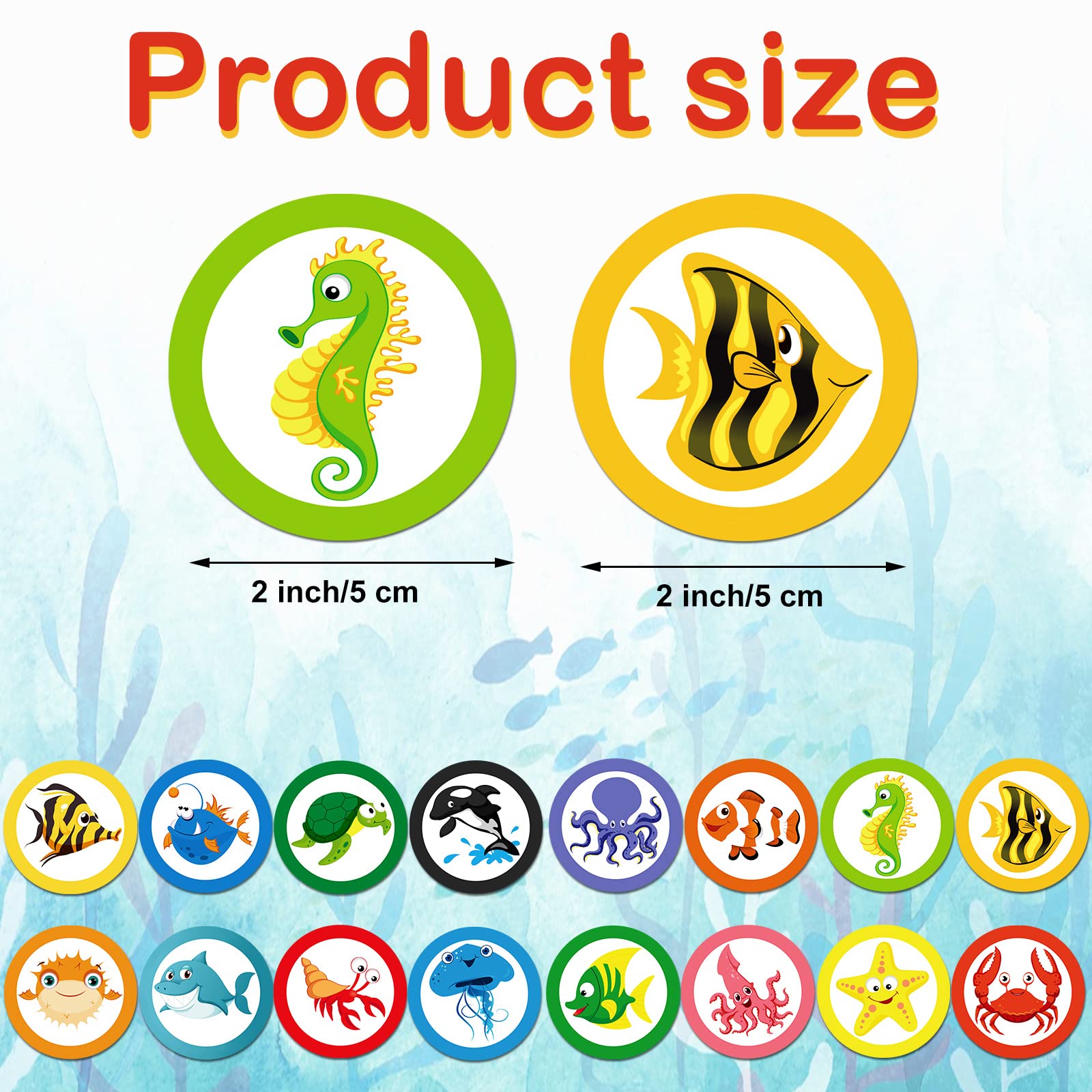 Woanger toilet targets sea turtle motif to engage toddlers during toilet training.