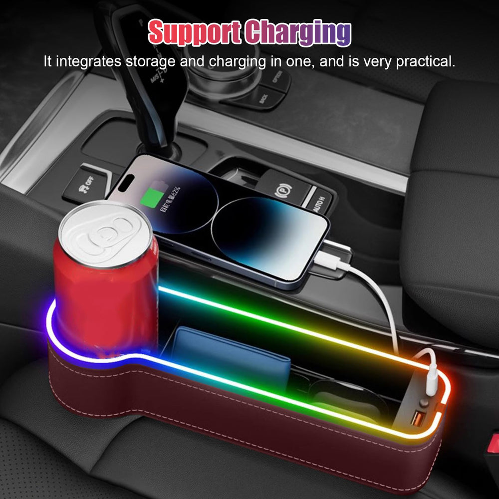 WODHMIEY 1m charging cable image emphasizes easy reach of power on the go