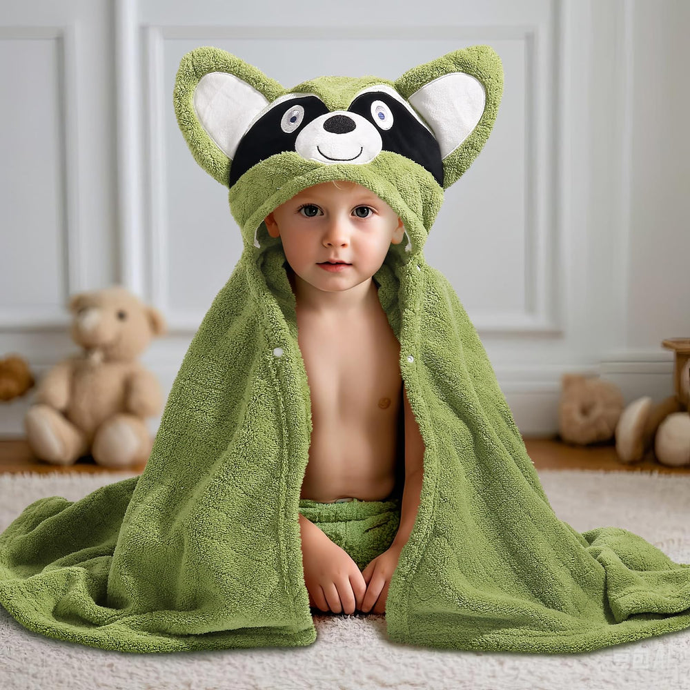 WODHOY vibrant colors stay bold with child-safe dyes for kids.