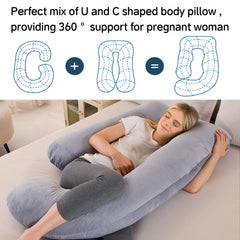 Wodsfay adjustable padding internal zipper demonstrates customizable firmness