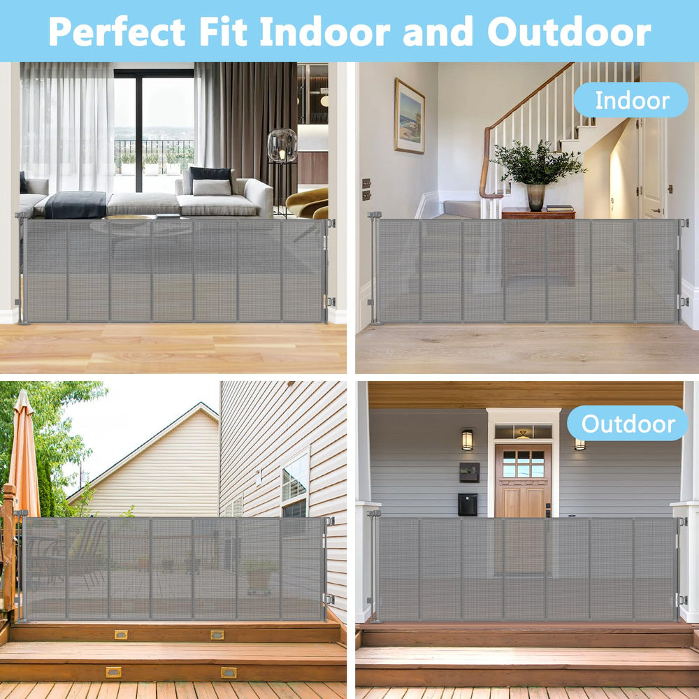 WOMHOM adjustable-bracket-baseboard shows adaptable height for varied baseboards.