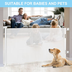 WOMHOM baseboard-adjustable mount fitting various trims securely.