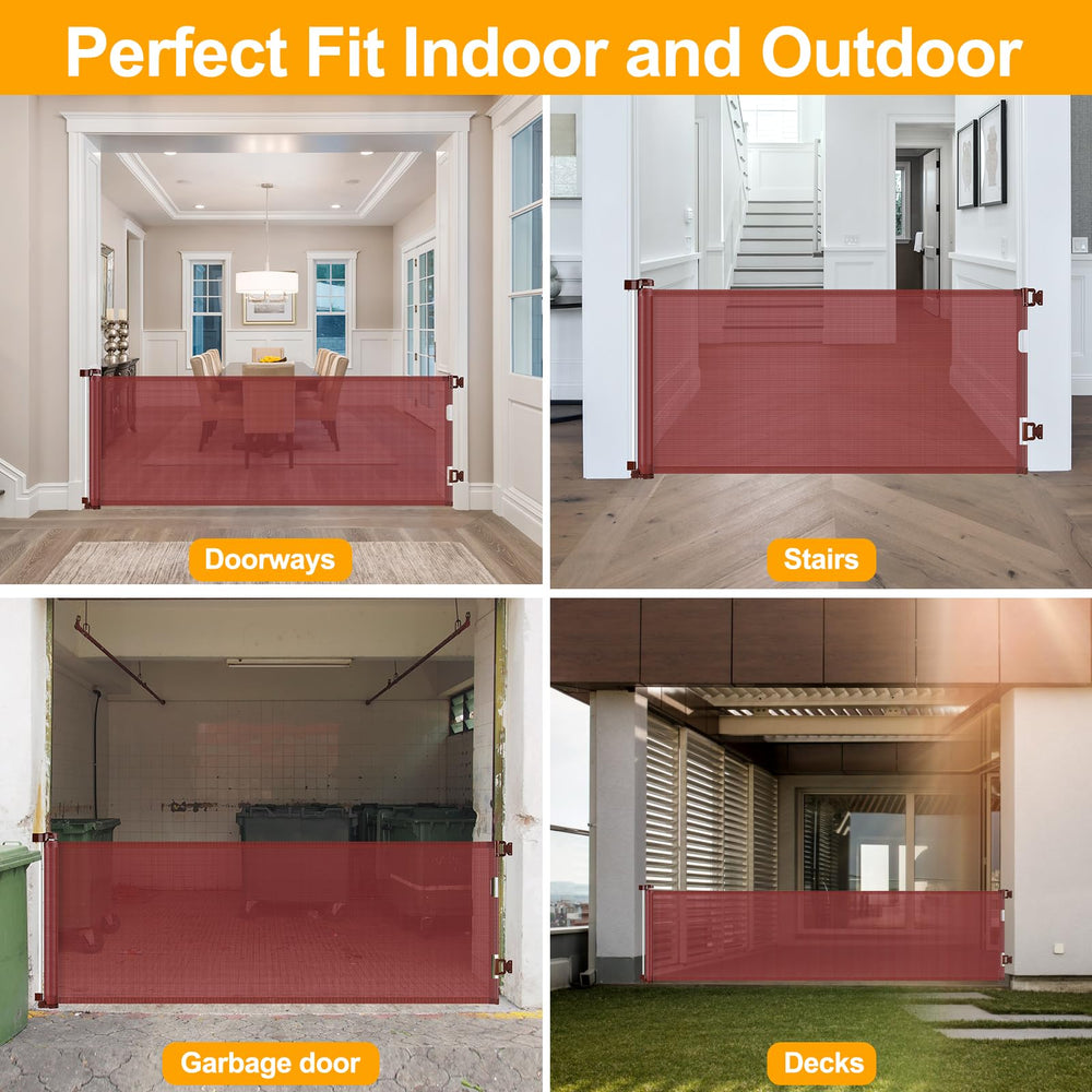 WOMHOM one-handed operation for easy adult use.