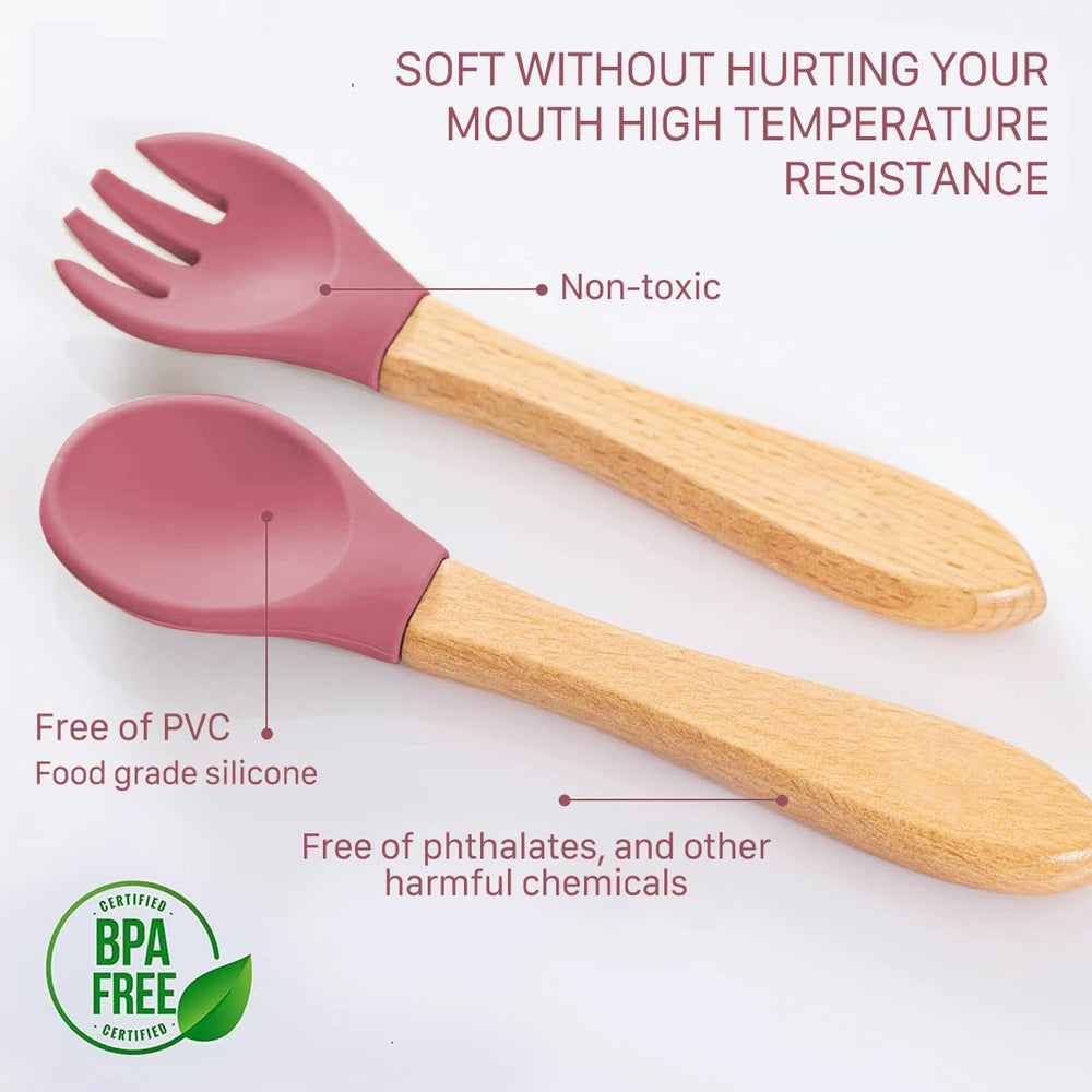 Womorista 180-day guarantee pink branding image conveys quality and peace of mind