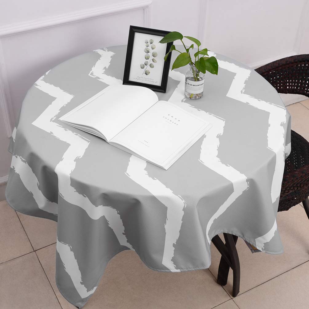 WOMUMON large splat mat multipurpose use as art tablecloth