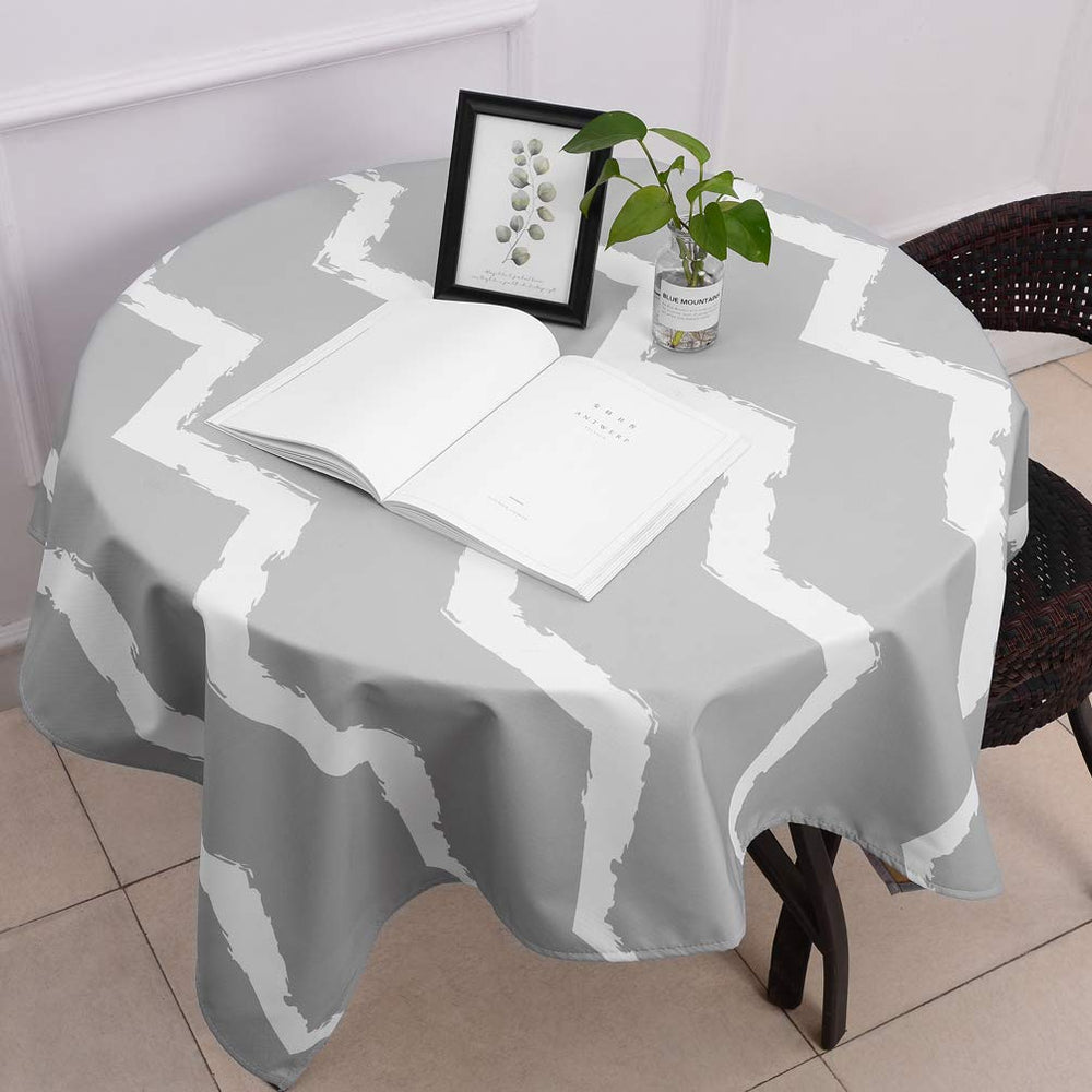 WOMUMON large splat mat multipurpose use as art tablecloth