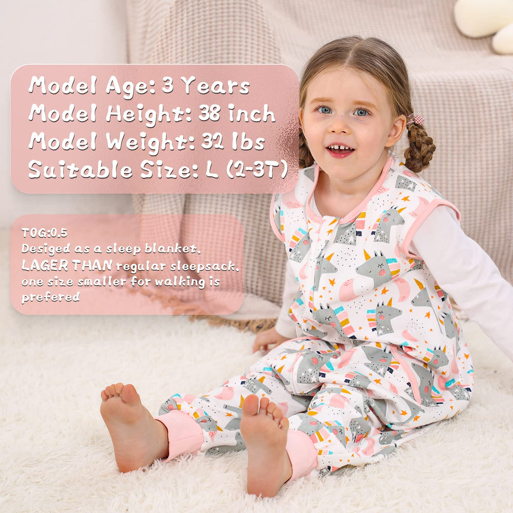 WONDAY two-way zipper bottom change for quick diaper access