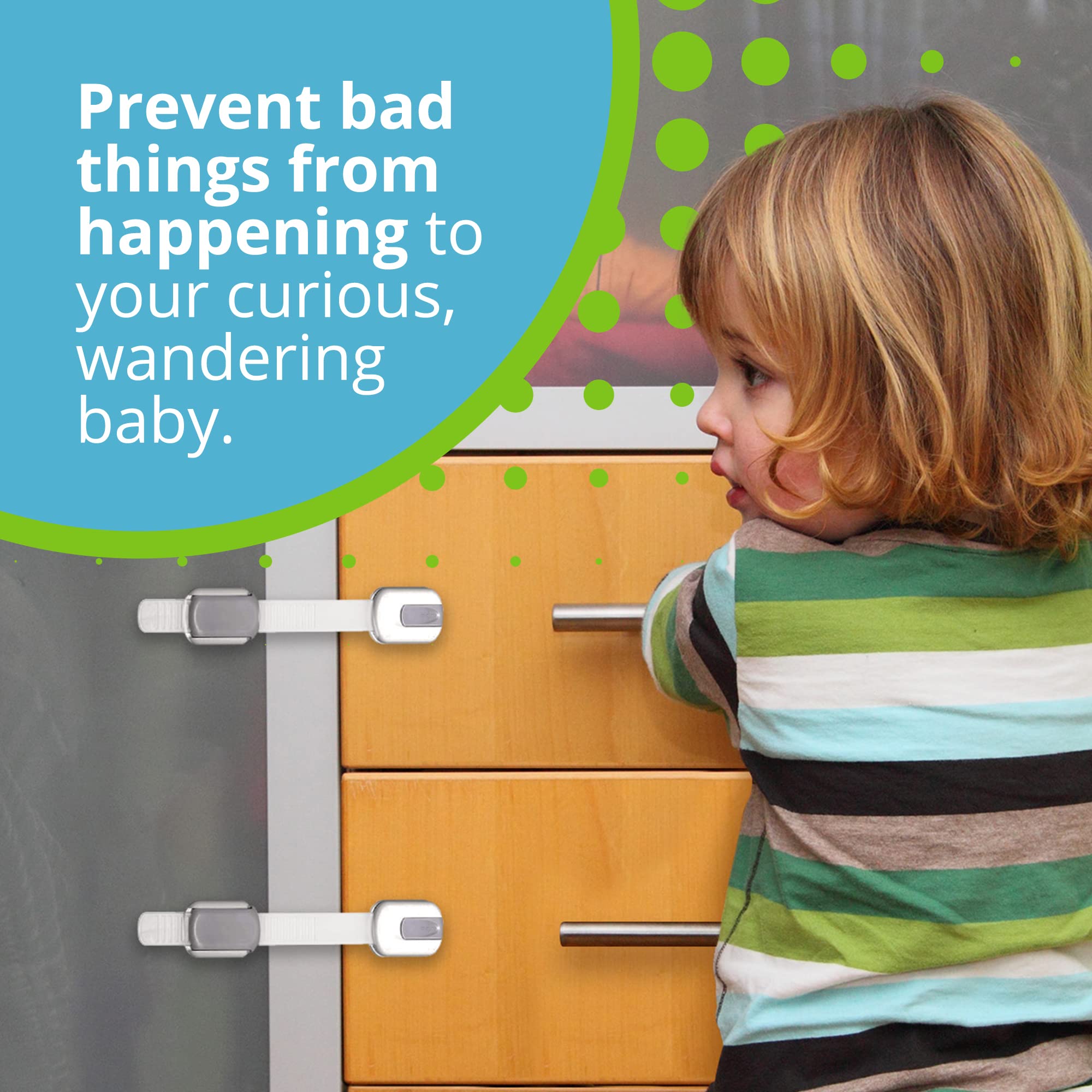 Wonderkid eco-friendly packaging and BPA-free materials for safer homes.