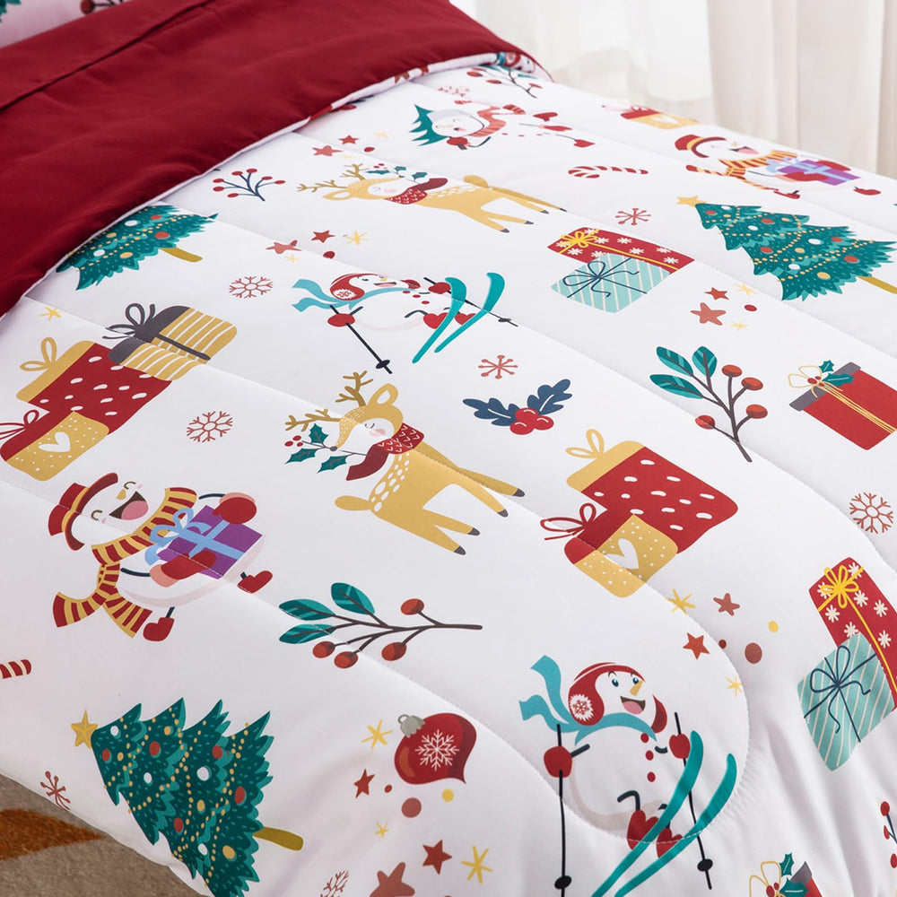 WONGS BEDDING flat sheet 45x60 showcases soft microfiber and easy care