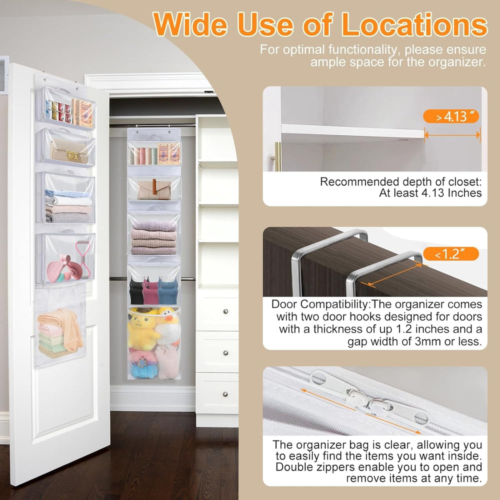 Woodoulogy carry handles enable kids to move bags to play areas