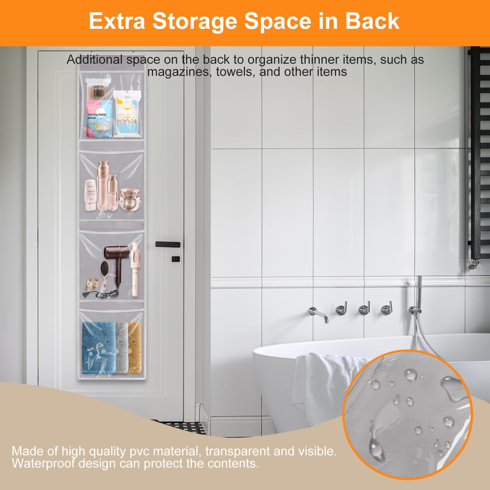 Woodoulogy playroom organizer in use supports tidy toy storage and learning spaces.