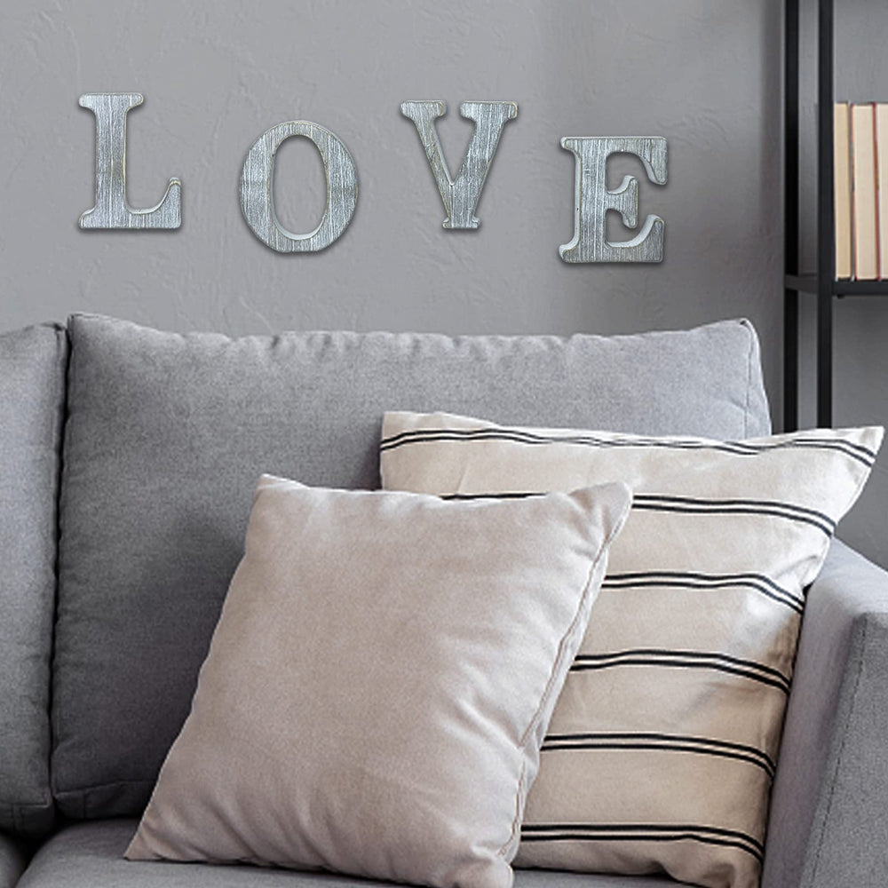 Woodounai DIY-time friendly letter invites family crafting activity
