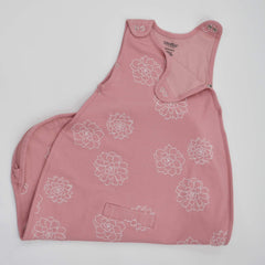 Woolino merino wool lining closeup shows plush comfort and temperature regulation.