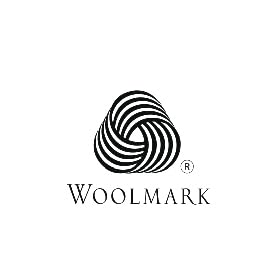 Woolino OEKO-TEX certified label signaling safety-tested materials