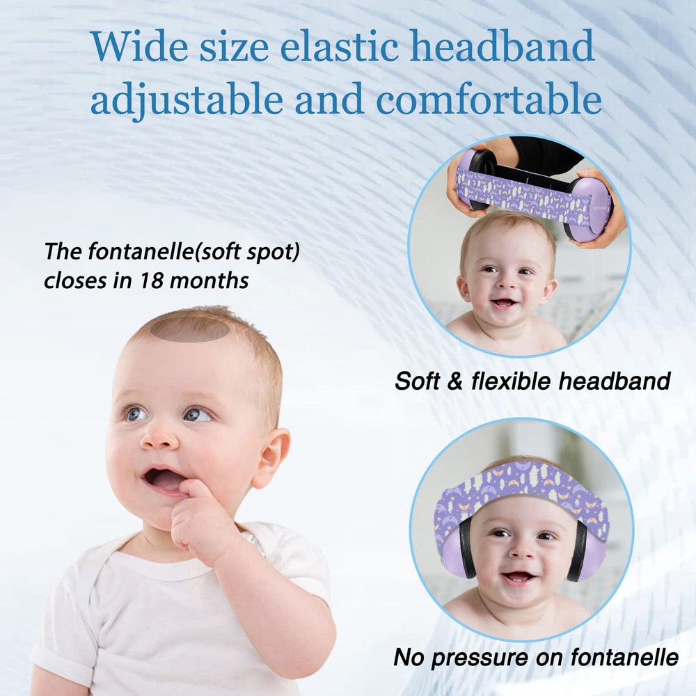 WORCBGIO certificates EN352-1 and AS/NZS S1270 indicate safety and quality.