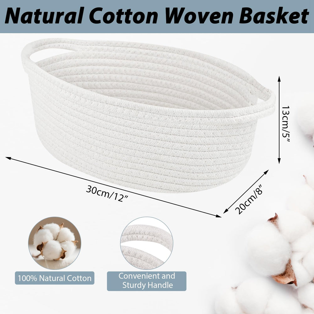 Woric gift basket ribbon pack elevates wrapping and decorative detailing