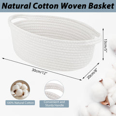 Woric gift basket ribbon pack elevates wrapping and decorative detailing