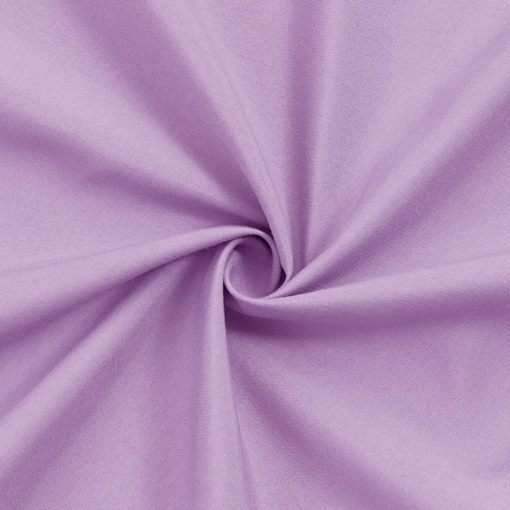 Wowelife bedroom scene shows purple theme inspiring playful imagination and cozy bedtime routine.