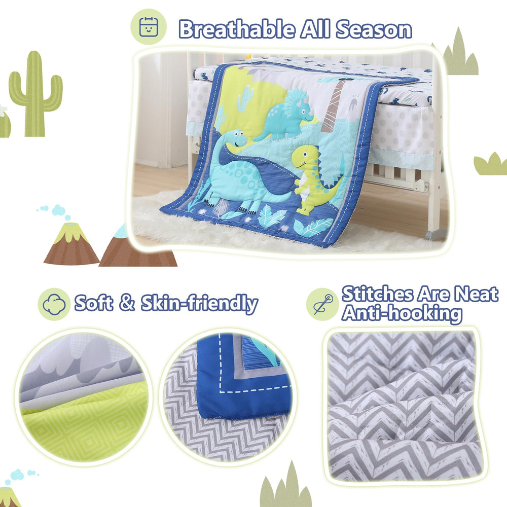 Wowelife care tag highlights machine-washable, easy cleaning routine