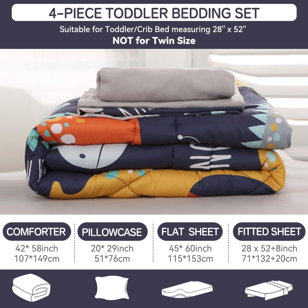 Wowelife cotton-tencel bedding blend offers softness and breathability
