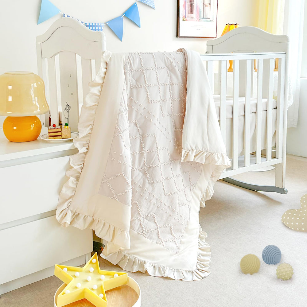Wowelife gift-ready design, perfect for baby showers