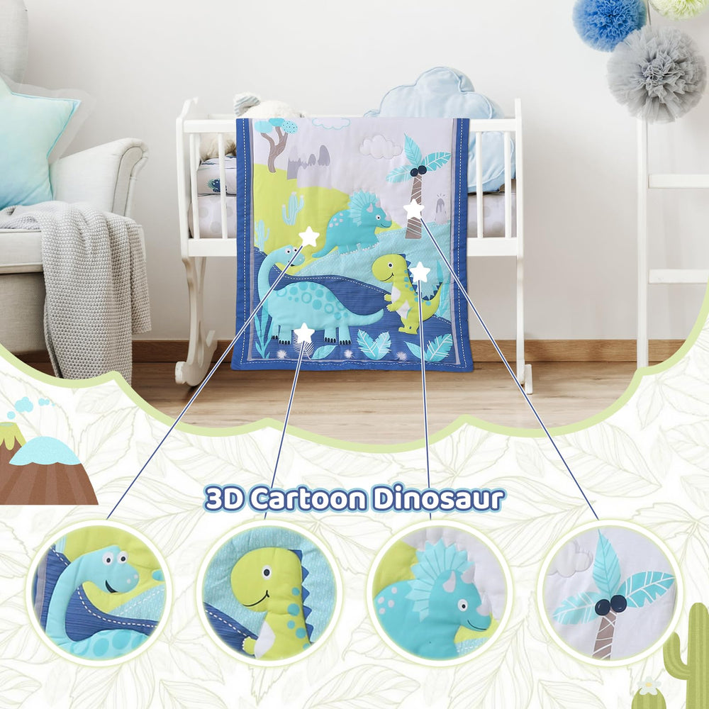 Wowelife gift-ready packaging ideal for baby showers